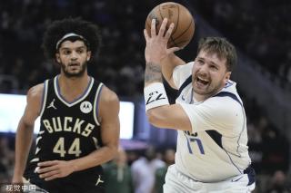 任中卫角色 任中卫角色