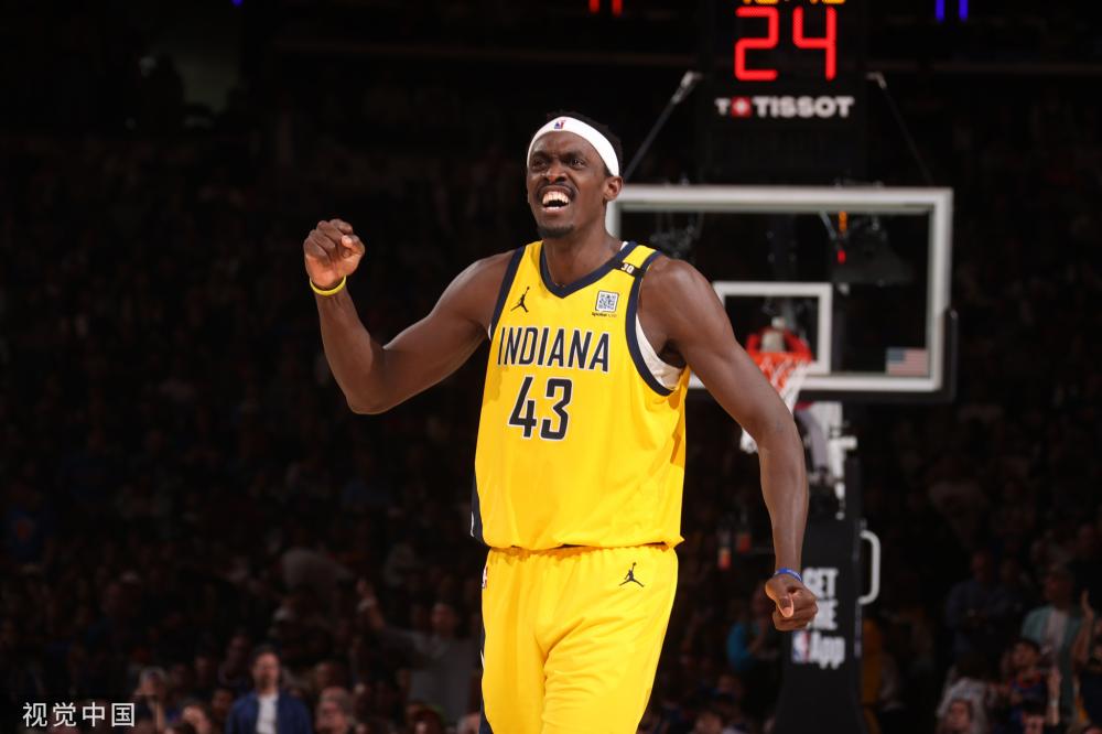 强大阵容出 强大阵容出