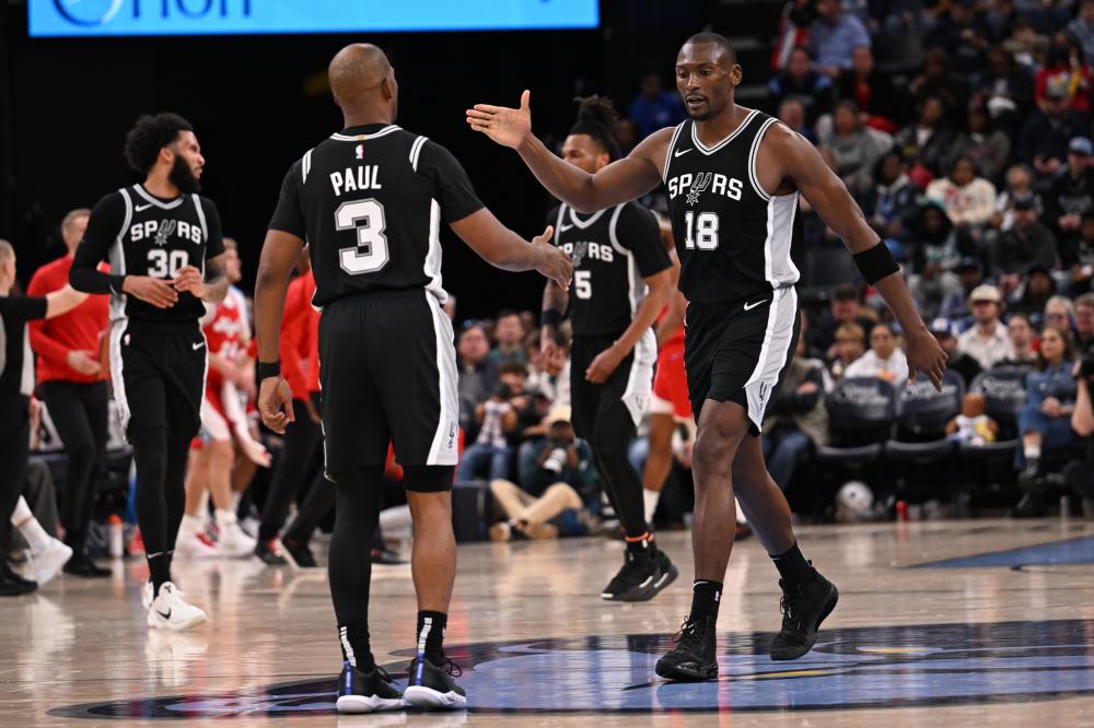 为了攻防两 为了攻防两