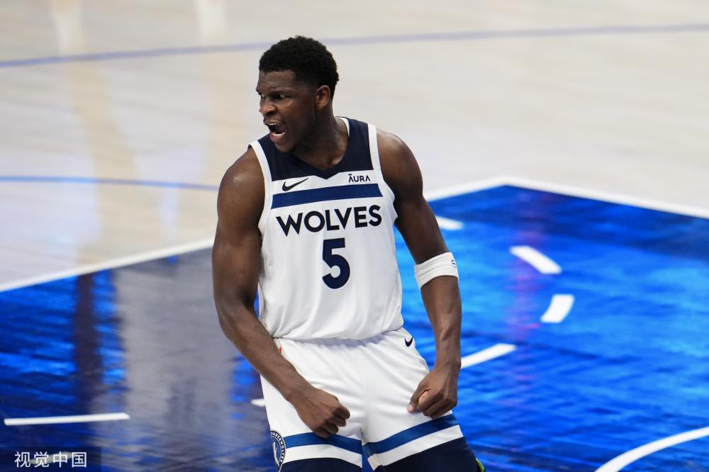 而对于公众 而对于公众