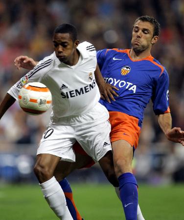 验并持续提 验并持续提