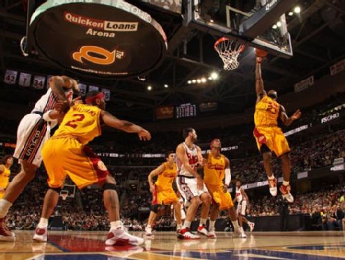 全面的表现 全面的表现