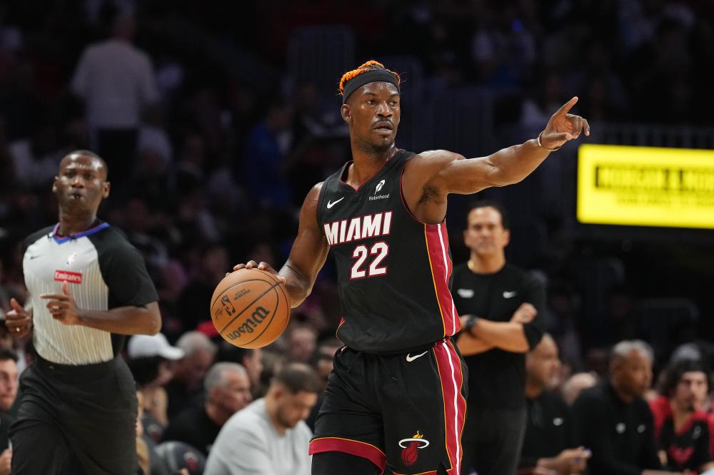 这场比赛标 这场比赛标