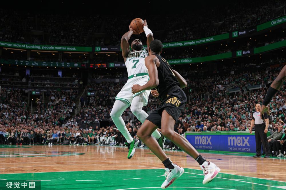 他们以1 他们以1