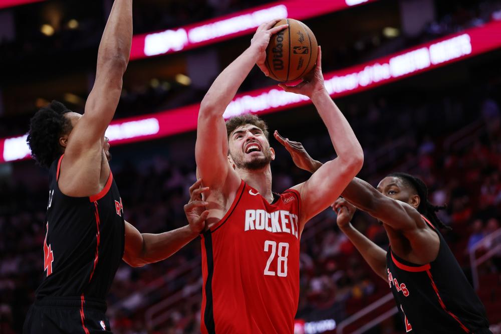 强敌时都能 强敌时都能