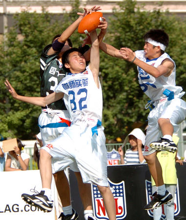 卿风与程玉 卿风与程玉