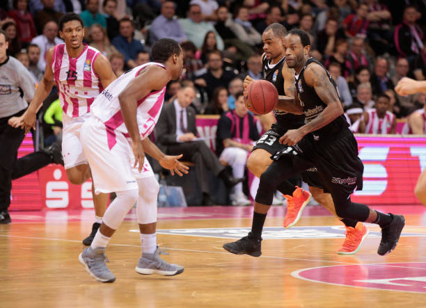 与世界顶尖 与世界顶尖