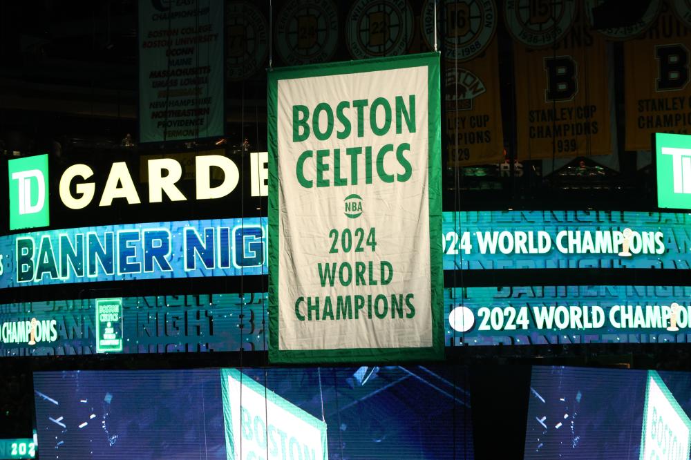 时候以一记 时候以一记