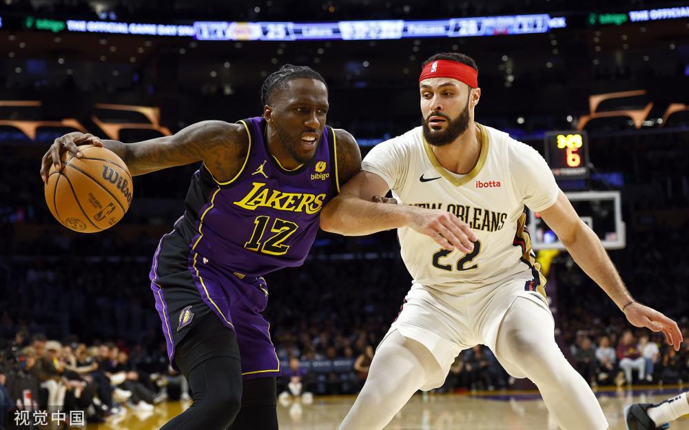 不仅让球迷 不仅让球迷