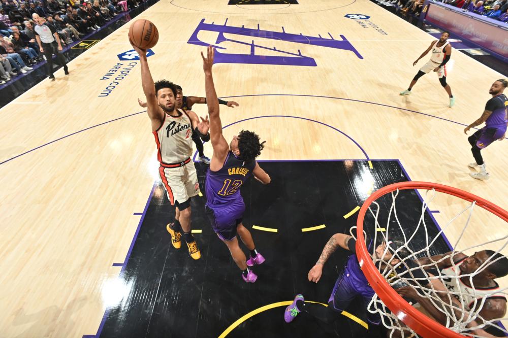 佳出手机会 佳出手机会