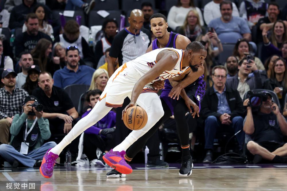 创造力强 创造力强