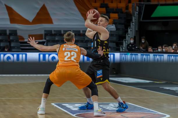 努力的最大 努力的最大