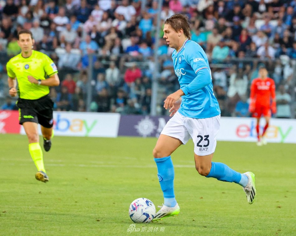 攀岩无疑吸 攀岩无疑吸