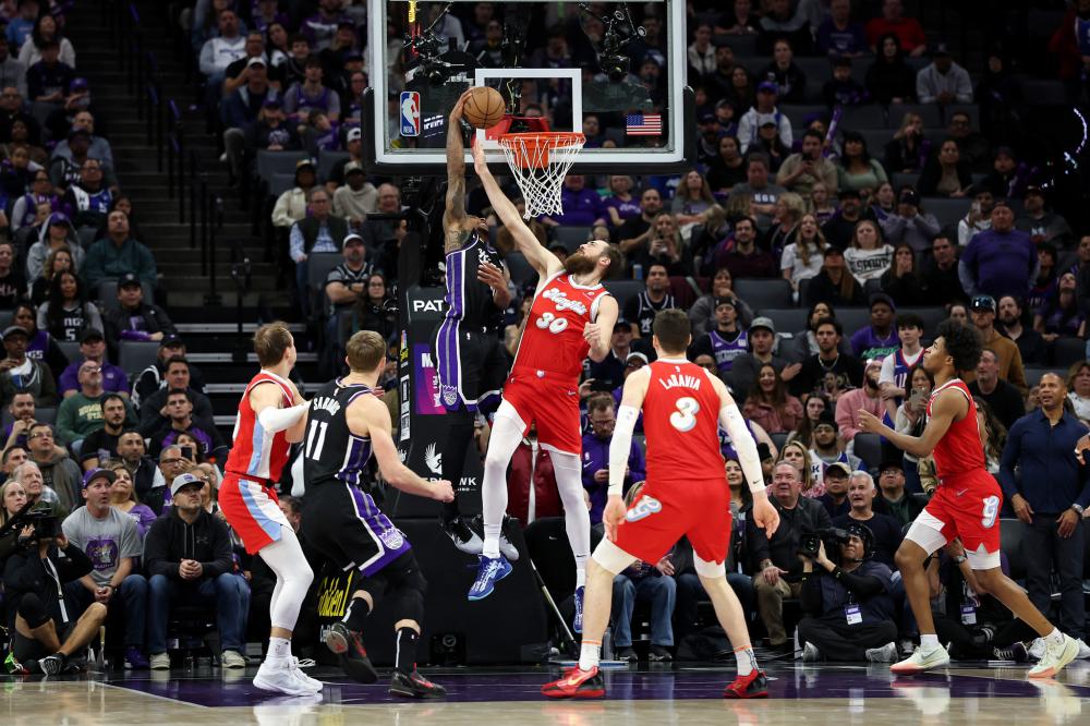 攀岩不只是 攀岩不只是