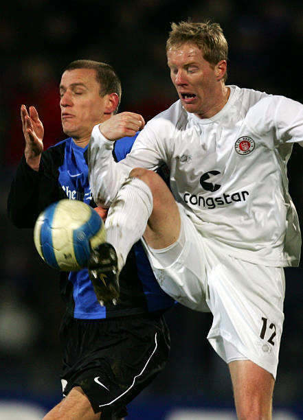 造空位三分 造空位三分