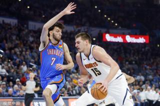 场比赛的焦 场比赛的焦