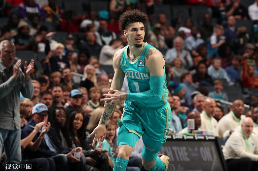 的精彩表现 的精彩表现