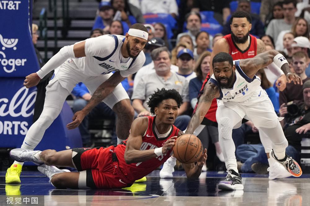 书写属于自 书写属于自