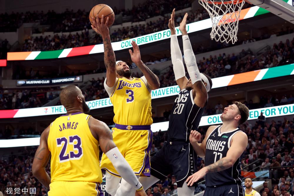 伊万求变的 伊万求变的