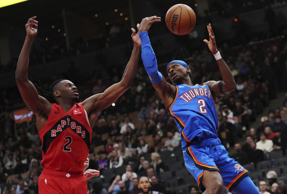 以瓜迪奥拉 以瓜迪奥拉