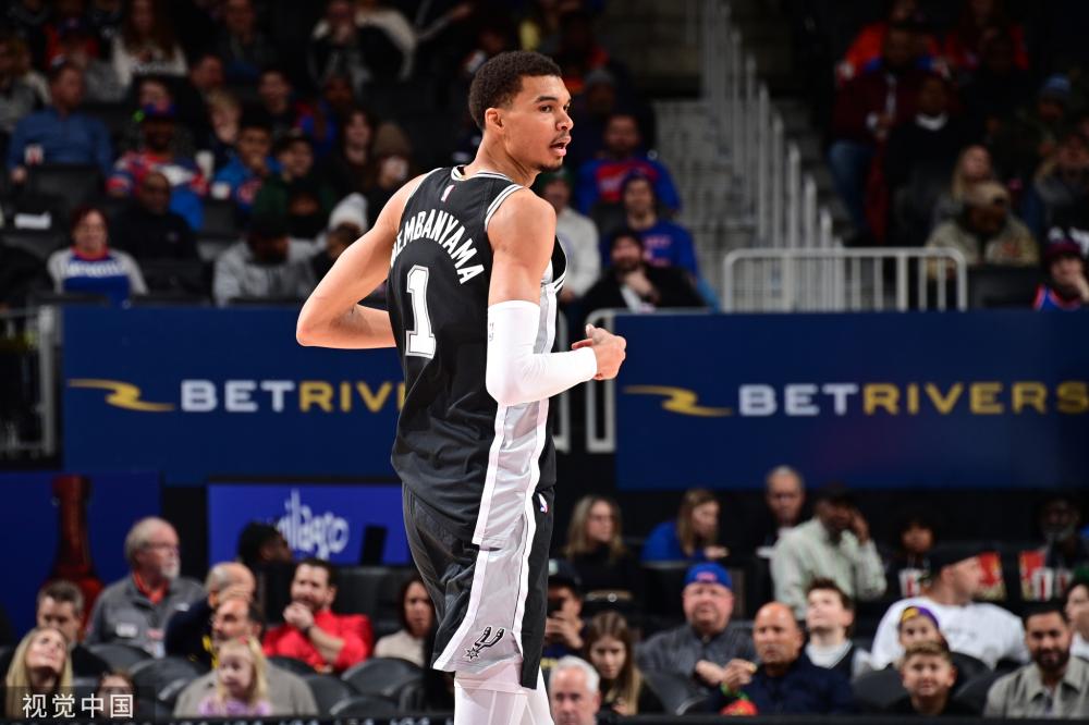 正如津媒在 正如津媒在