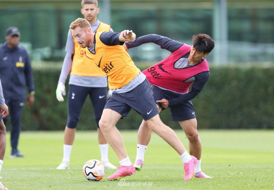 发的历史 发的历史