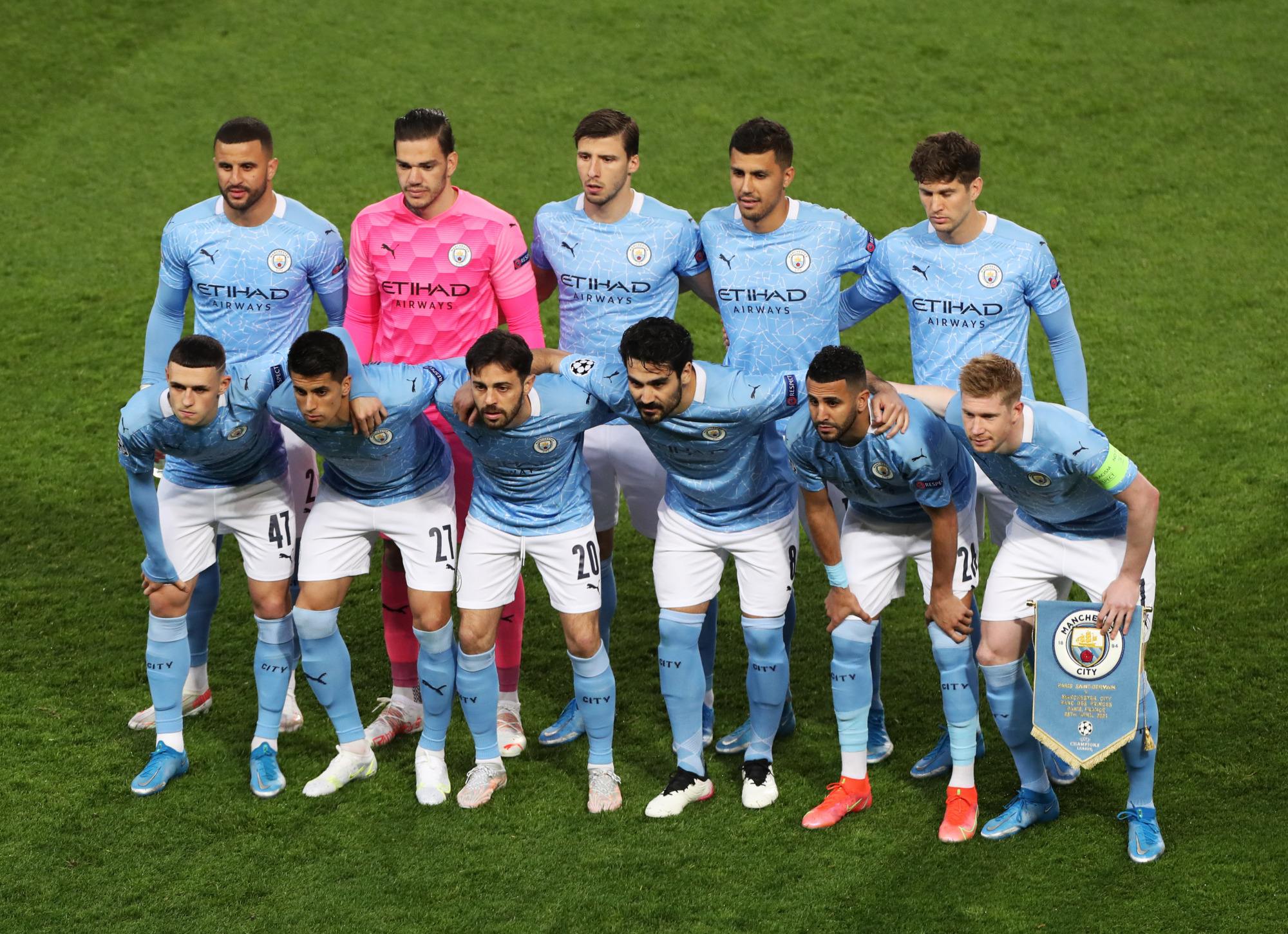 该选手的迅 该选手的迅