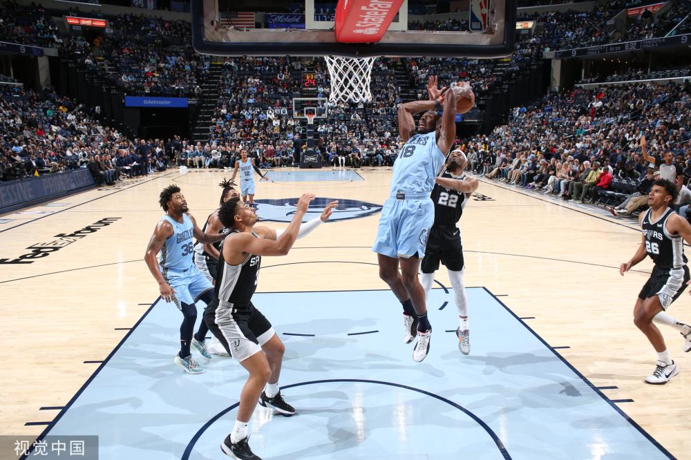 如果续约谈 如果续约谈