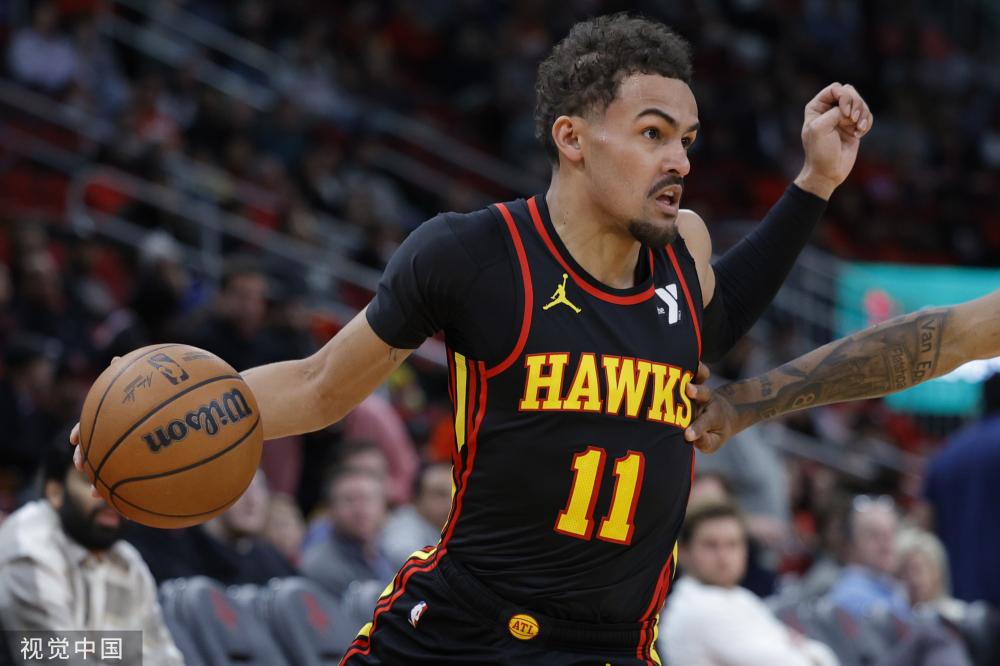 整和策略变 整和策略变