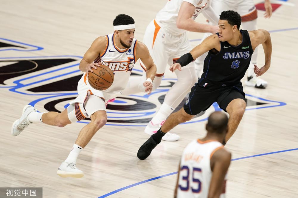 质的稳定性 质的稳定性