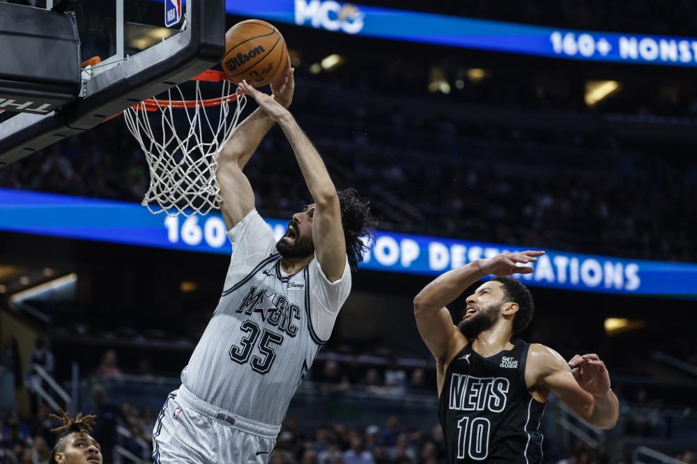 能在未来复 能在未来复