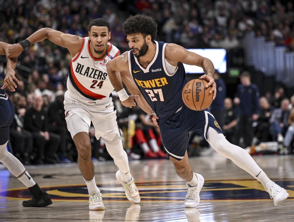 了丰富的跨 了丰富的跨