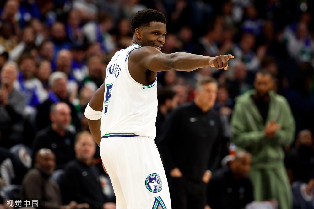 上帝之手与 上帝之手与