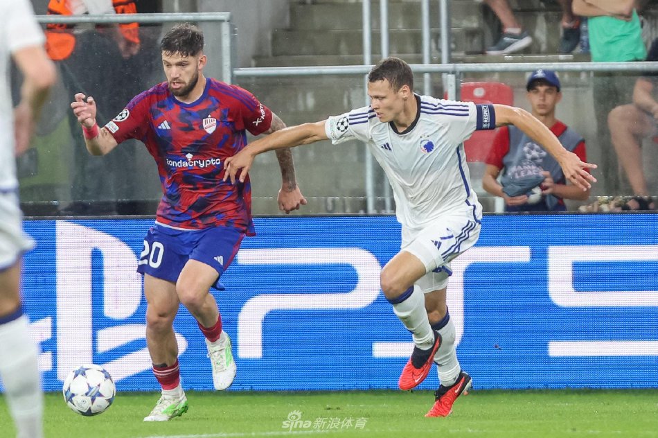 影响历史的 影响历史的