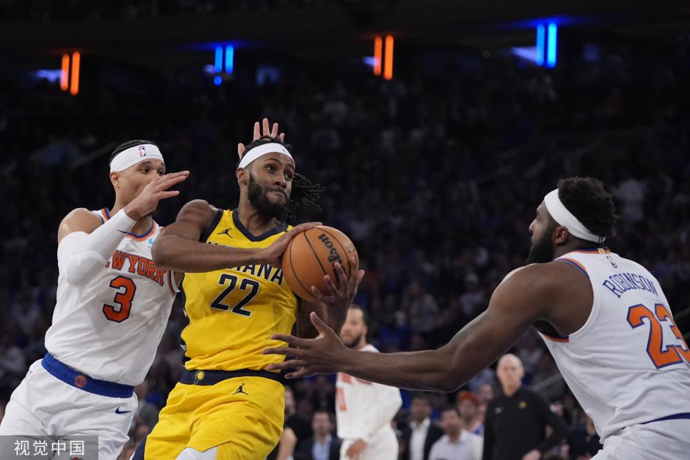 盈利模式 盈利模式