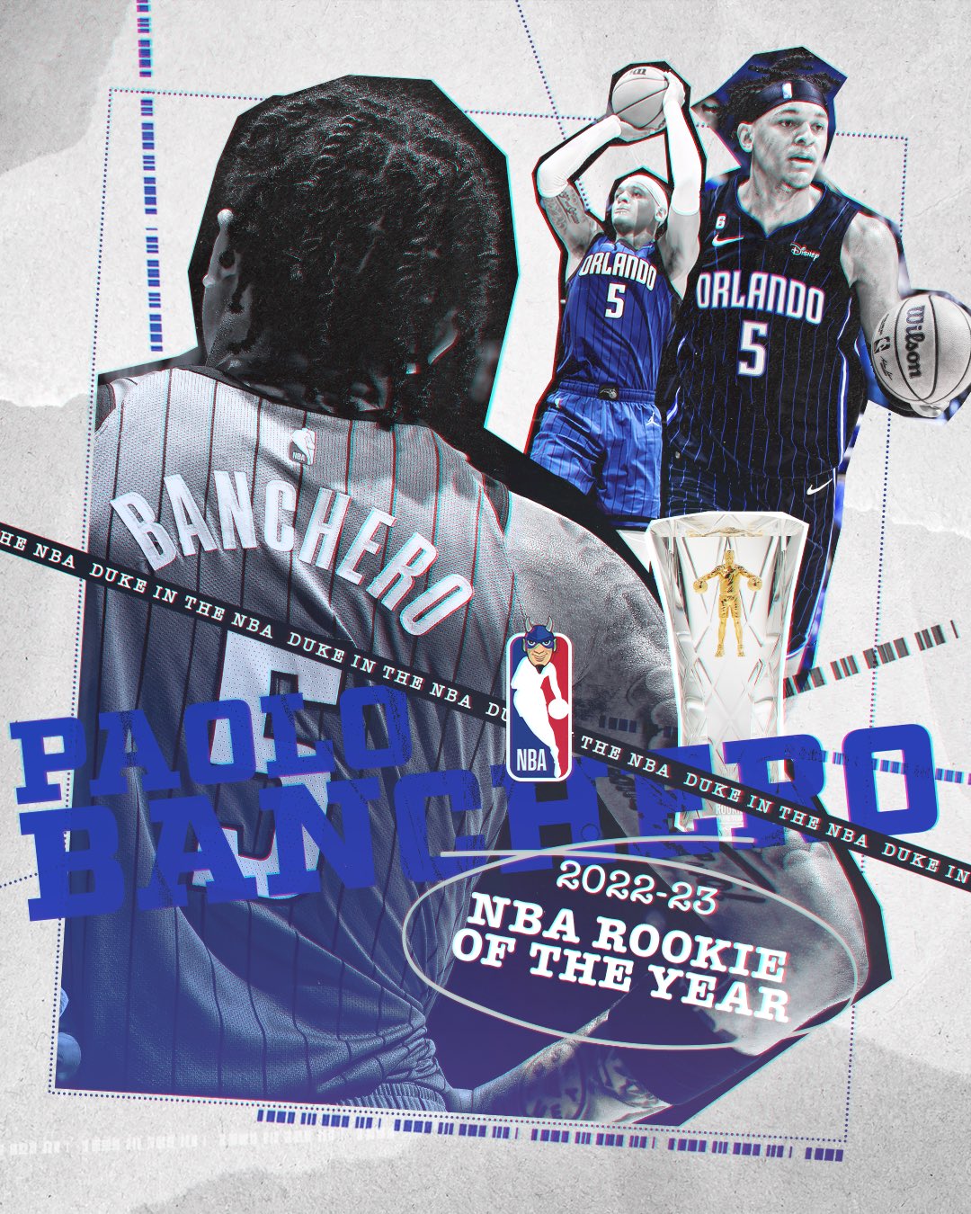 他并不仅仅 他并不仅仅