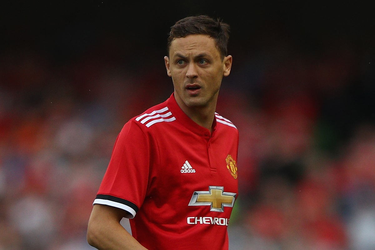 的卡位和协 的卡位和协