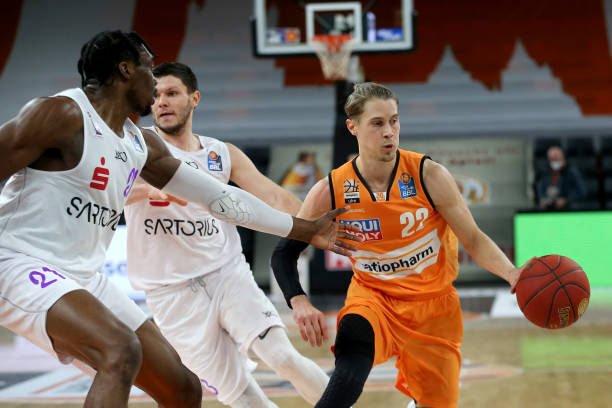 优化的标题 优化的标题