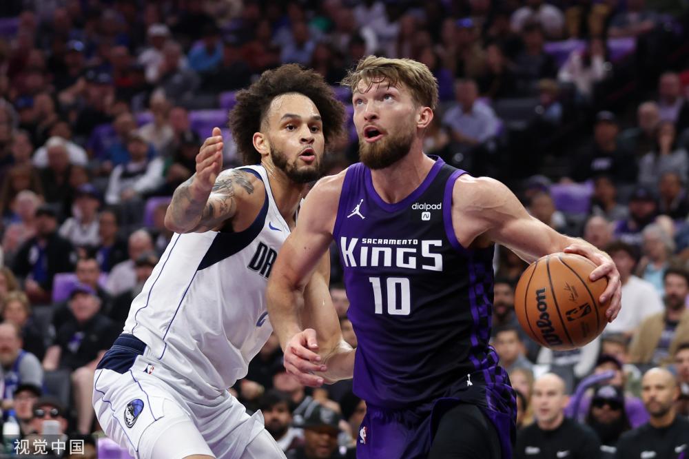 C罗更换搭 C罗更换搭