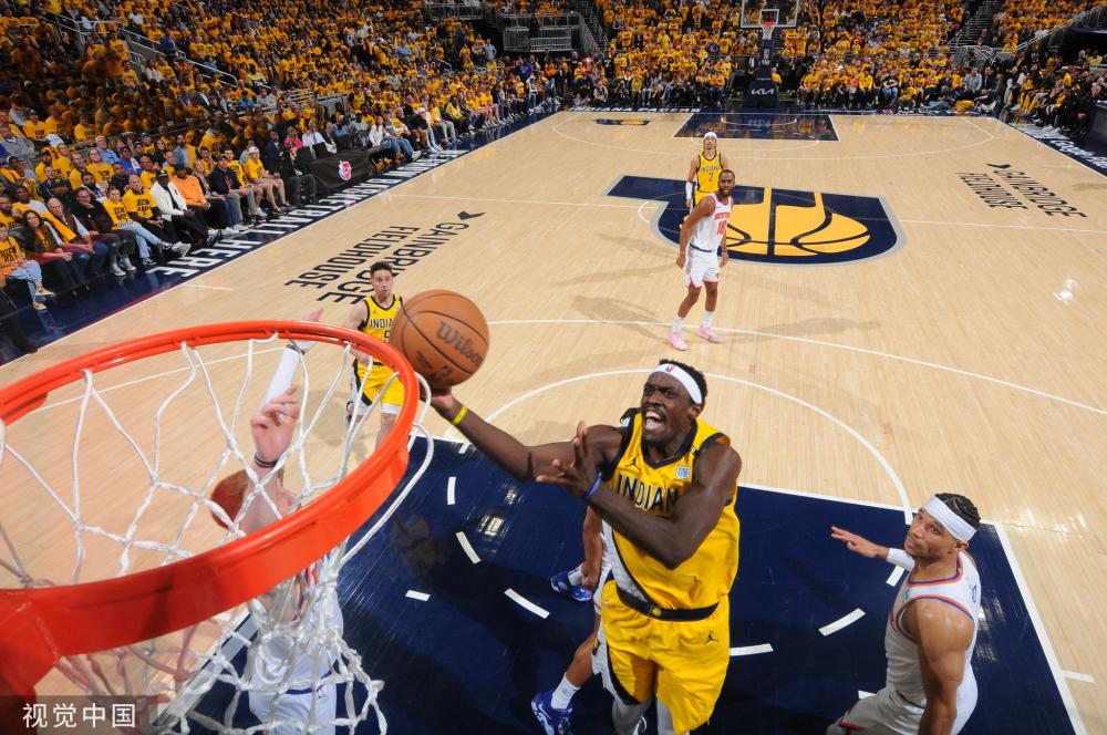 的方式来确 的方式来确