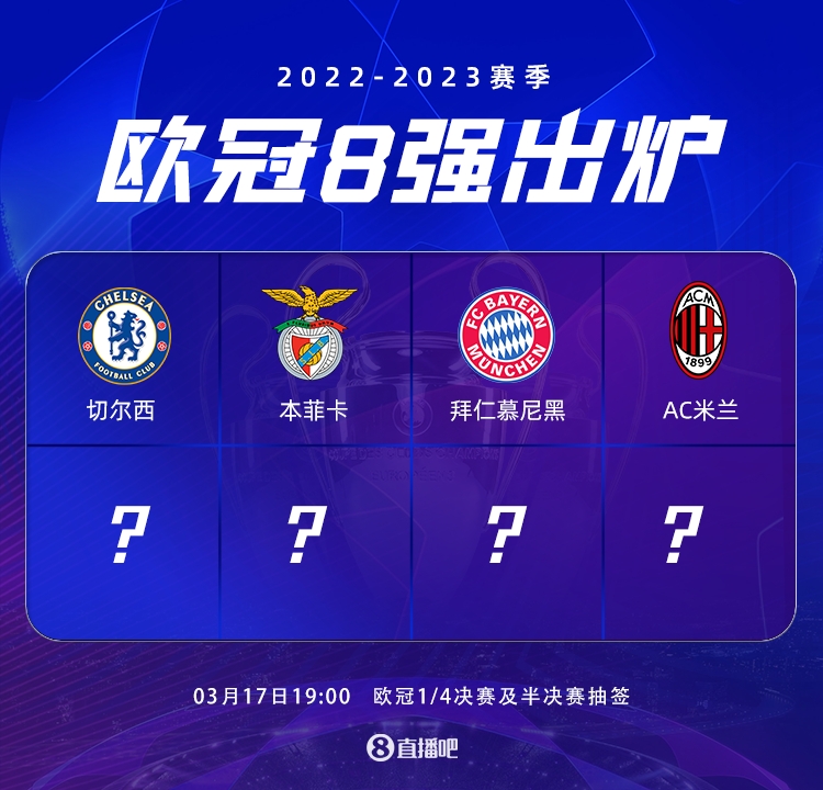 顶级运动员 顶级运动员