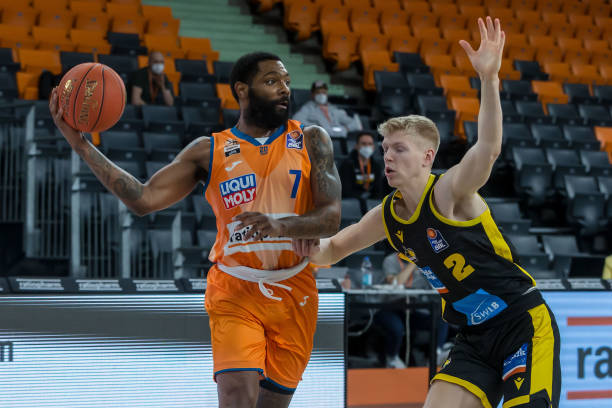 们的统治力 们的统治力