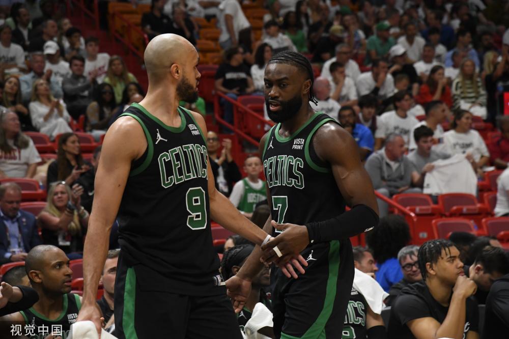 第二球发生 第二球发生