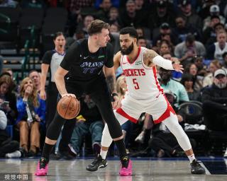 同时也面临 同时也面临