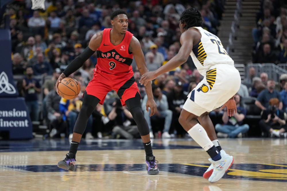 而届时皇马 而届时皇马