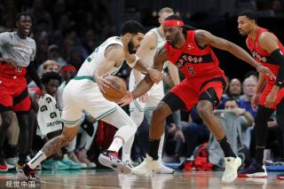 截胡成功 截胡成功