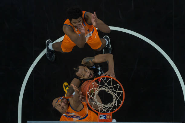 产生矛盾 产生矛盾