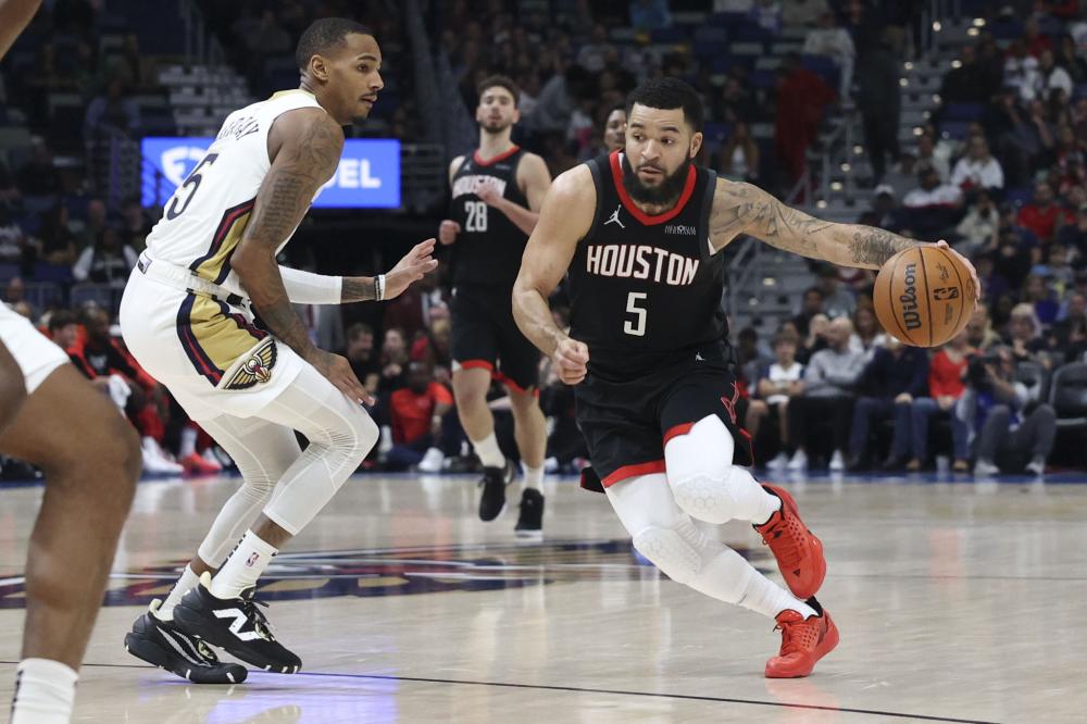 但格拉斯纳 但格拉斯纳