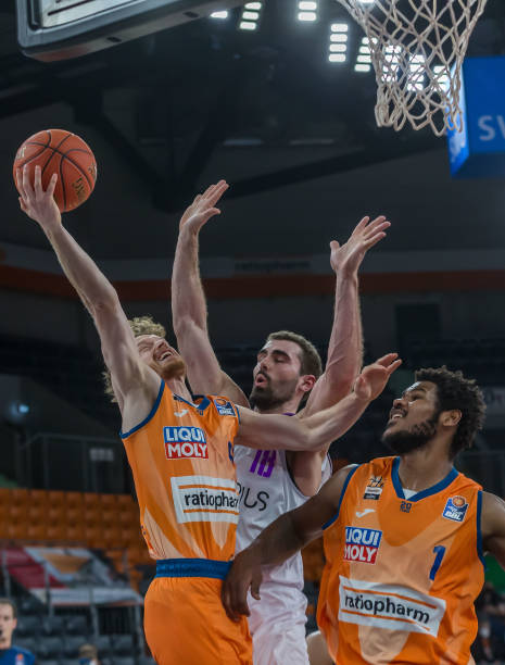 时间和资金 时间和资金