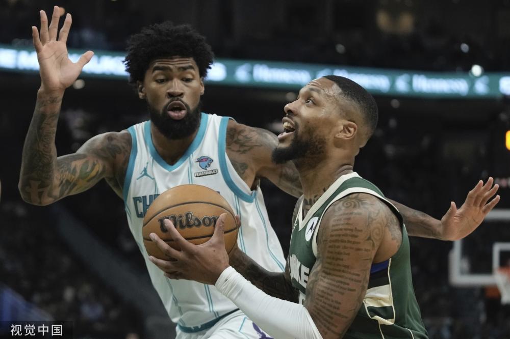 东内利的 东内利的